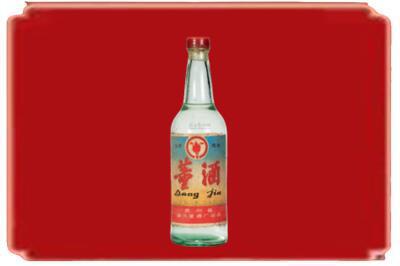 资阳雁江区烟酒回收董酒老酒.jpg