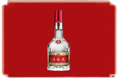 资阳雁江区烟酒回收高度五粮液.jpg