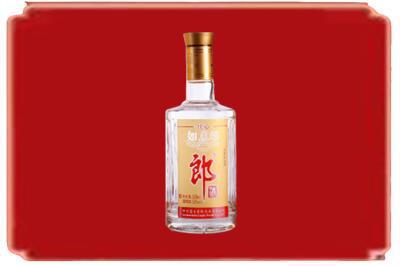 资阳雁江区烟酒回收郎酒.jpg