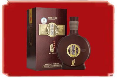 资阳雁江区烟酒回收习酒.jpg