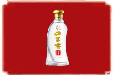 资阳雁江区烟酒回收口子窖.jpg