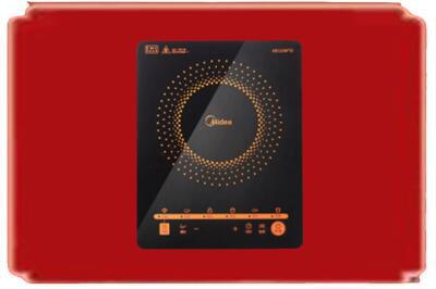 资阳雁江区烟酒回收电磁炉.jpg